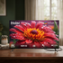 HAIER LED 32A9G GOOGLE