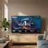 HAIER LED 43A9G GOOGLE