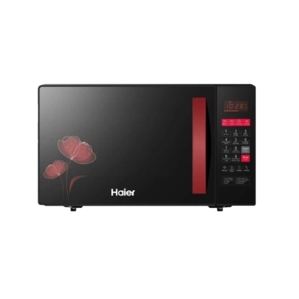 HAIER MWO HIL2302CRSH 23 LTR CONV