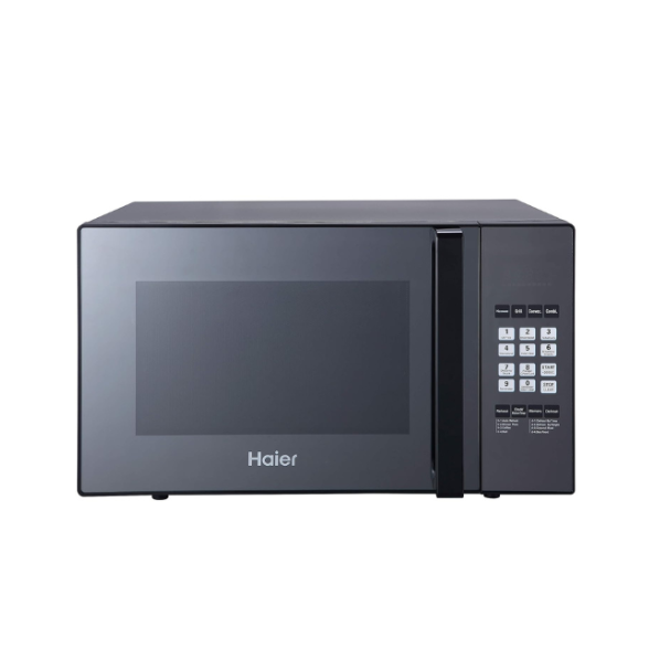 HAIER MWO HIL2501CBSH 25 LTR CONV