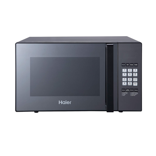 HAIER MWO HIL2501CBSH 25 LTR CONV