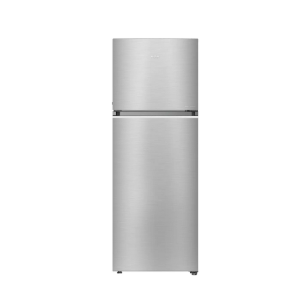 HAIER REF HRF-4083BIS-P 358L 3S