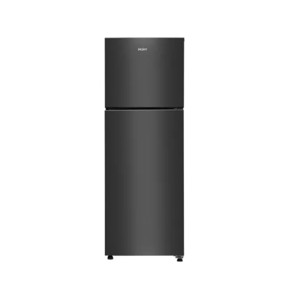 HAIER REF HRF-2901EGBA-P 240L 1S BLACK