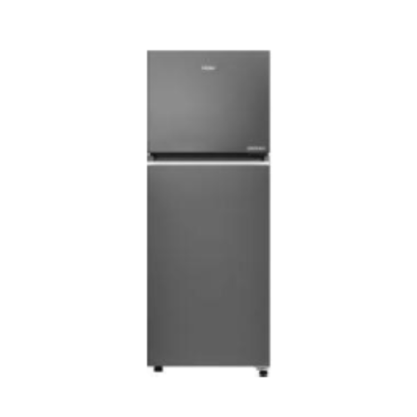 HAIER REF HRF-2902IBGBA-P 240L 2S GE BLACK