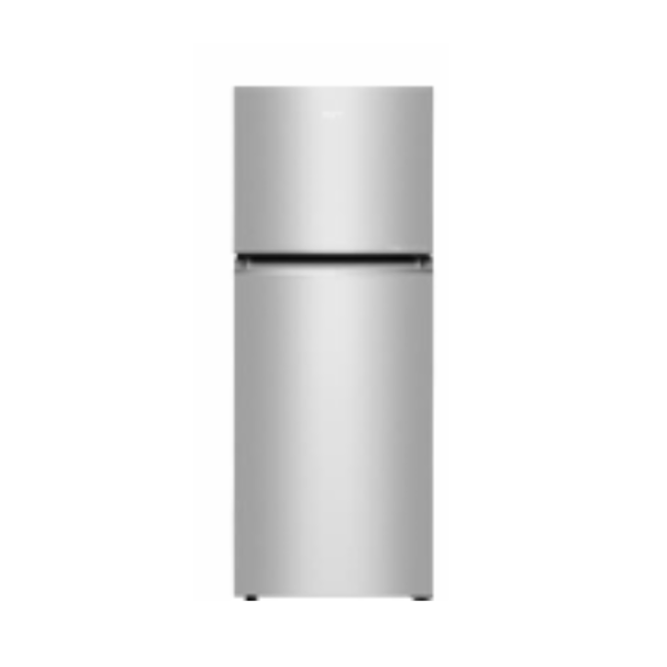 HAIER REF HRF-3782BNSA-P 328L 2S NICKEL STEEL