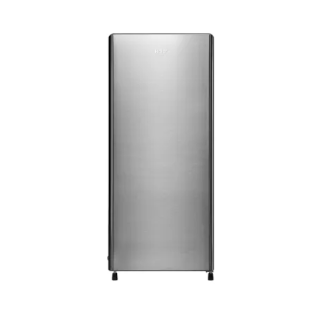 HAIER REF HRD-2362BNSA-N 215L 2S NICKEL STEEL
