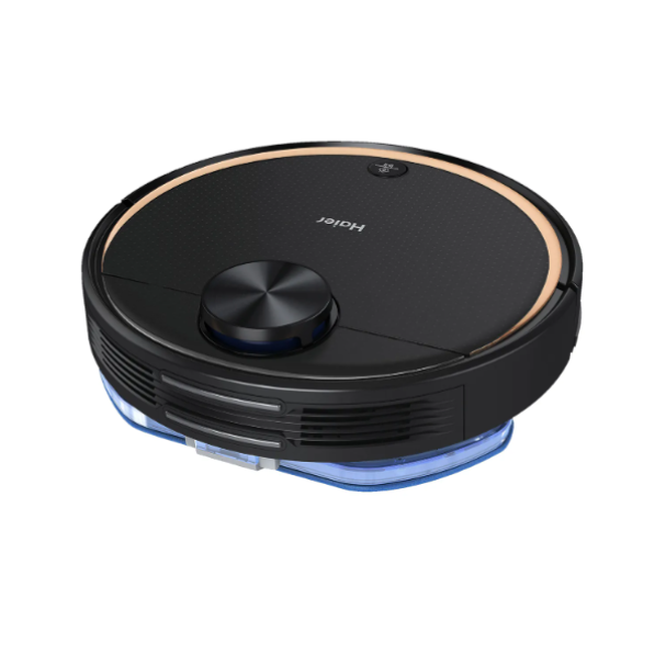 HAIER VACCUM CLEANER PROBOT DTX:ROBVAC/LDS