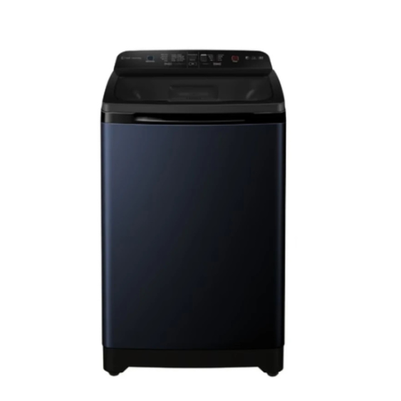 HAIER WM HWM75-678EBK