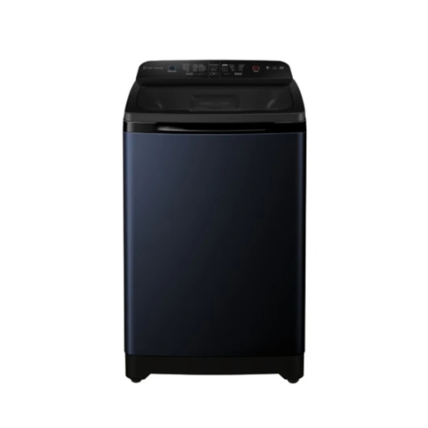 HAIER WM HWM75-678EBK