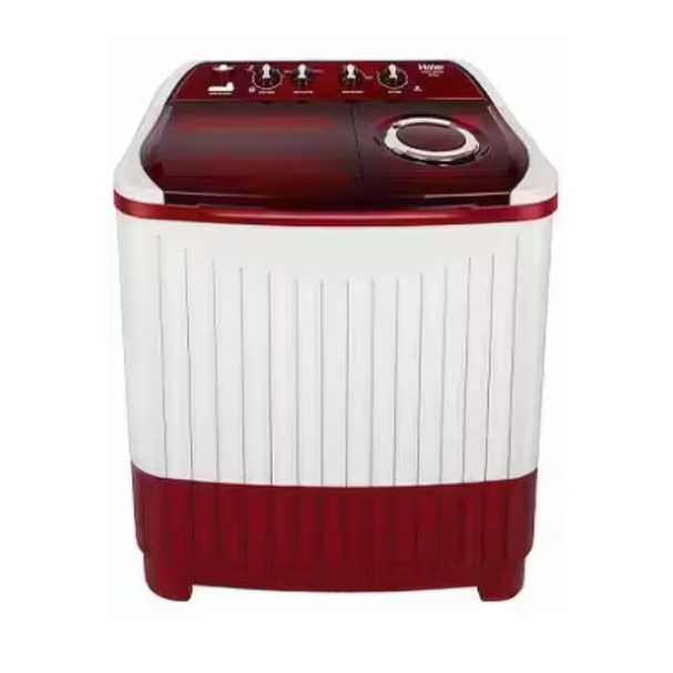 HAIER WM HTW75-185