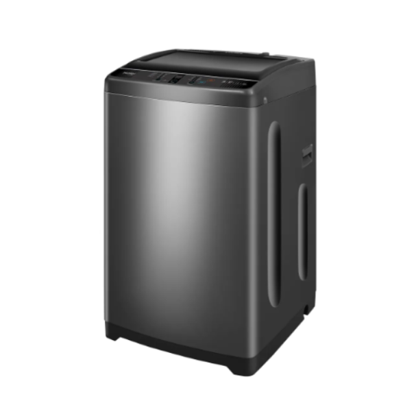 HAIER WM HWM65-306S8 DARK JADE SILVER