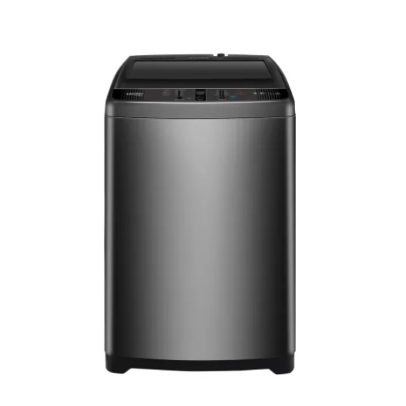HAIER WM HWM65-306S8 DARK JADE SILVER