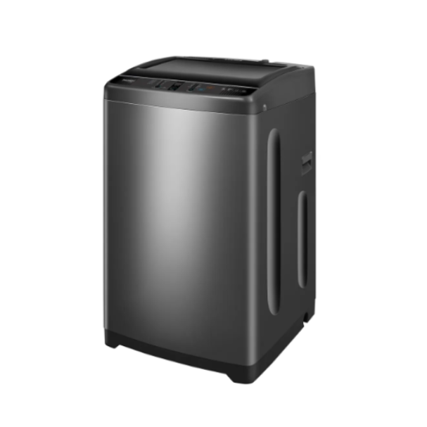 HAIER WM HWM70-306S8N1 DARK JADE SILVER