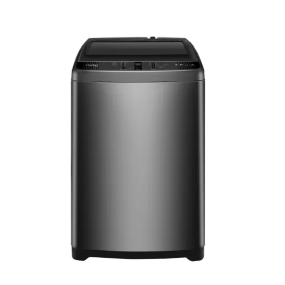 HAIER WM HWM70-306S8N1 DARK JADE SILVER