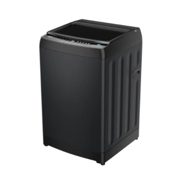HAIER WM HWM85-316BK BLACK