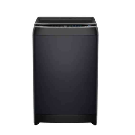 HAIER WM HWM85-316BK BLACK