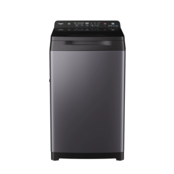 HAIER WM HWM80-H688BK BLACK