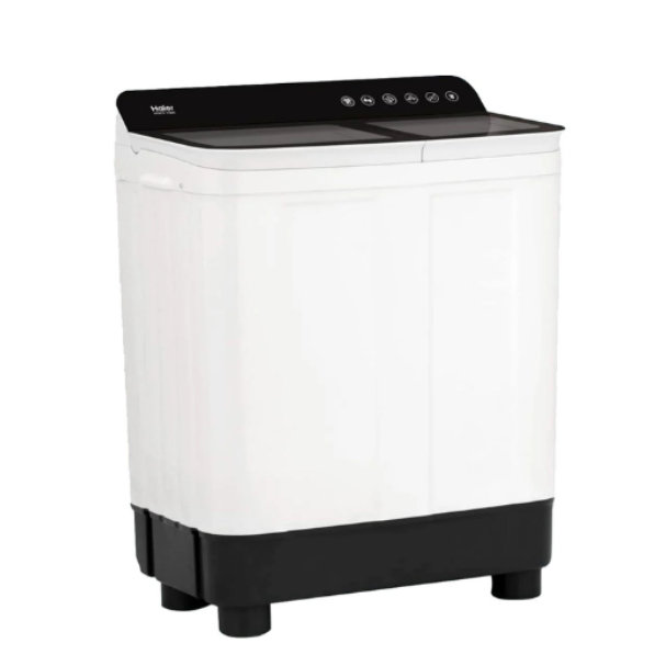 HAIER WM HTW75-178BBK BLACK