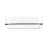 Hitachi AC 1.5T 3S Inv IZEN 3500STXL RAS D318PCD3ST (2026)