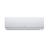 HITACHI AC 1.0 SPLIT RSG312HBD