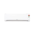 HITACHI AC 1T INV TOUSHI PLUS 5200XL RAS E512PCBIB
