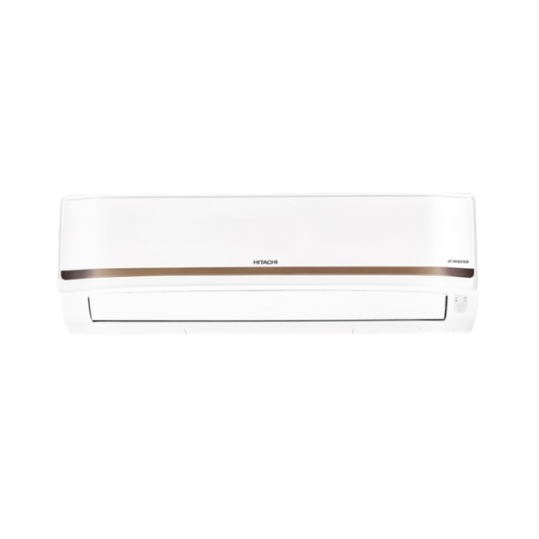 HITACHI AC 1.5T 3S INV IZEN 3500STXL RAS V318PCDIST (2026)