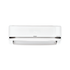 HITACHI AC 1T 5S INV YOSHI 5500STXL RASV512PCDIST (2026)