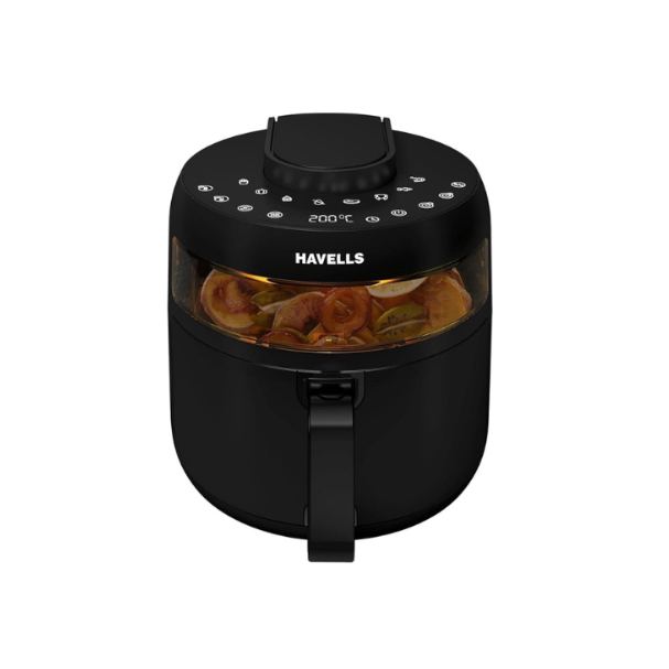 HAVELLS AIR FRYER PROLIFE CRYSTAL 1500W