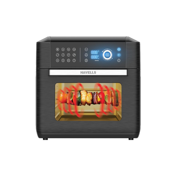 HAVELLS AIR OVEN AVANZA 15L 1700W