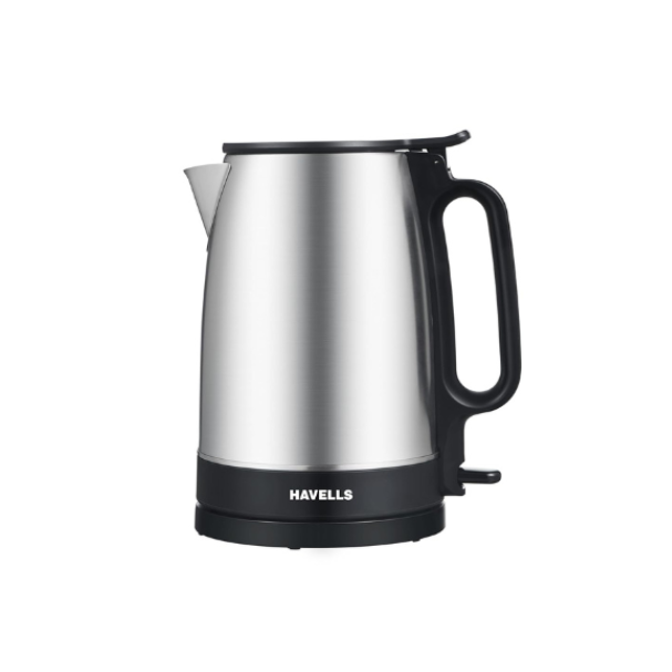 HAVELLS KETTLE VESTA SS 1.7L