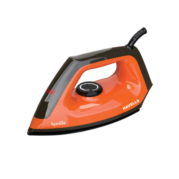 HAVELLS IRON BOX AQUILLA AMER 1000W