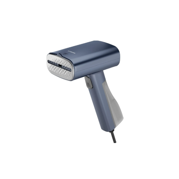 HAVELLS  FALCON HH GARMENT STEAMER BLUE 1100W