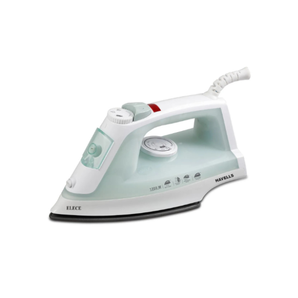HAVELLS STEAM IRON ELECE 1200W