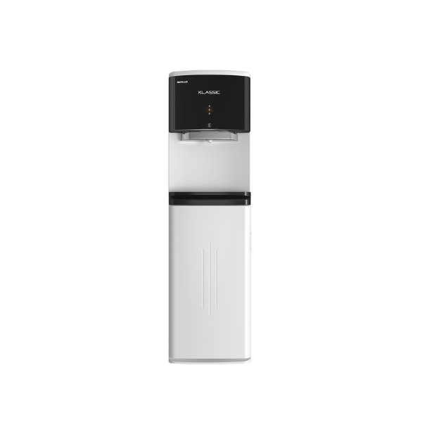 HAVELLS KLASSIC WATER DISPENSER ( Bottom Loaded)