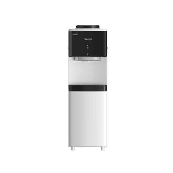 HAVELLS POLARIS WATER DISPENSER (Top Loaded)