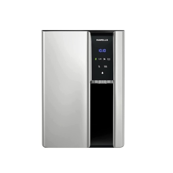 HAVELLS WATER PURIFIER GRACIA ALKALINE