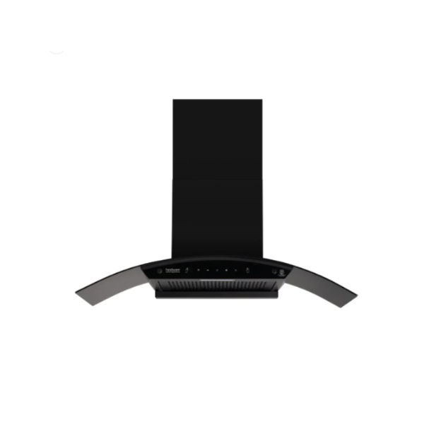 HINDWARE KA COOKER HOOD EVITA AC 90 IN