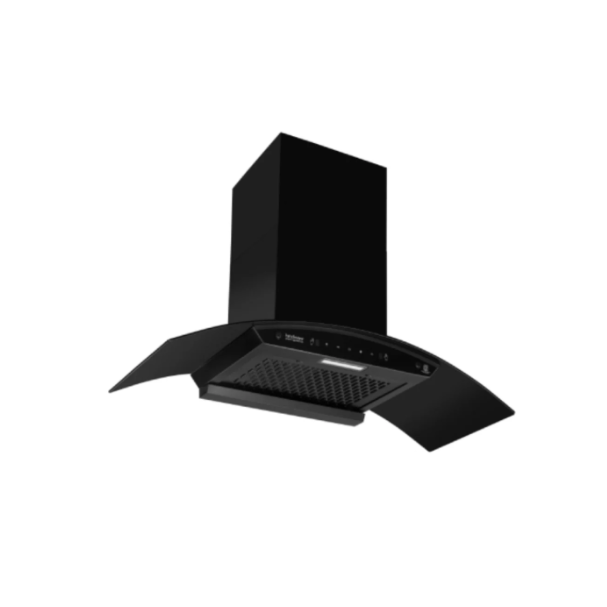 HINDWARE KA COOKER HOOD EVITA AC 90 IN