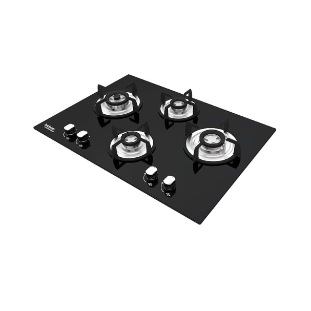 HINDWARE HOB AMELIA PLUS 4B 76 CM