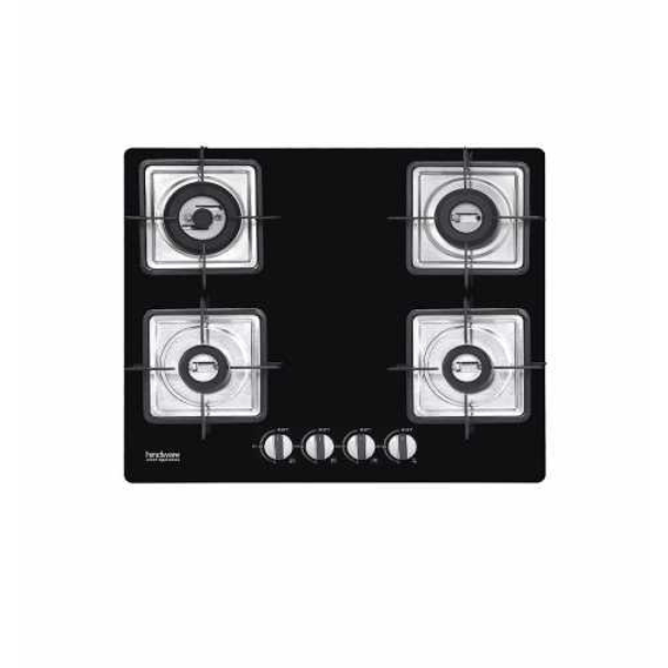 HINDWARE HOB ROSIA PLUS 4B 65 CM