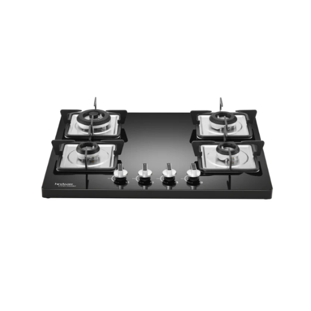 HINDWARE HOB ROSIA PLUS 4B 65 CM