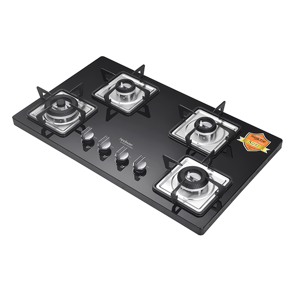 HINDWARE HOB ROSIA PLUS 4B 76 CM