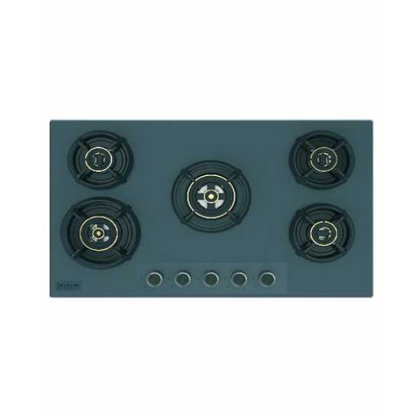 HINDWARE HOB GRAPHITE 5B 86CM