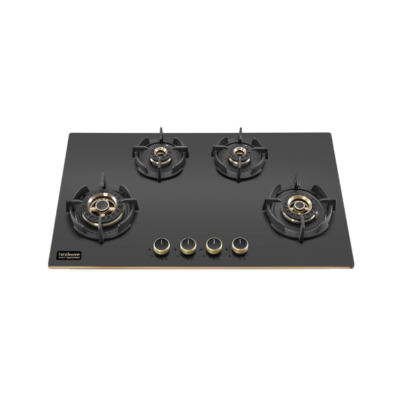 HINDWARE HOB IVANA NEO 4B 86 CM
