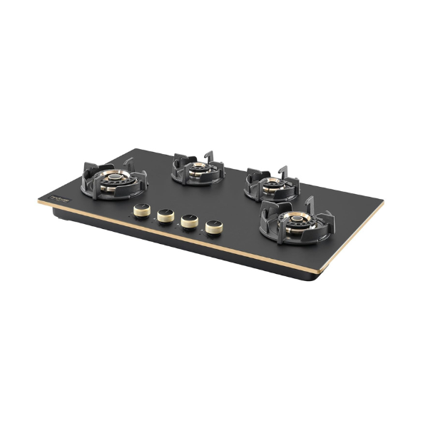 HINDWARE HOB IVANA NEO 4B 86 CM