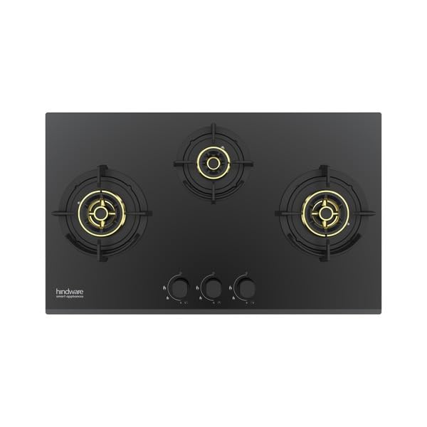 HINDWARE HOB HAZEL 3B 75 CM
