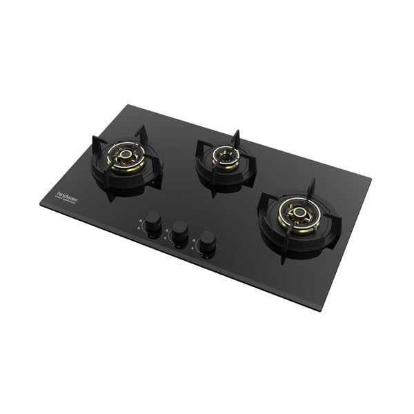 HINDWARE HOB HAZEL 3B 75 CM