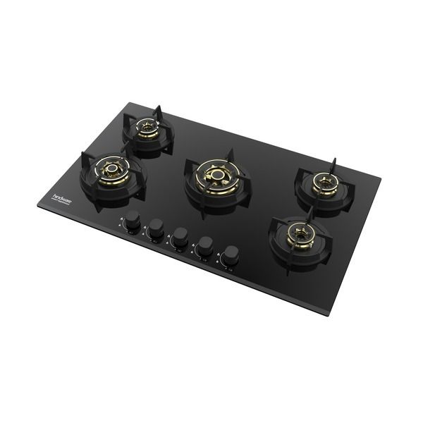 HINDWARE HOB HAZEL 5B 86CM