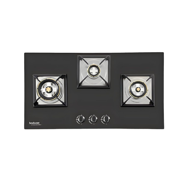 HINDWARE HOB H100040 ELISA 3B PLUS 78CM