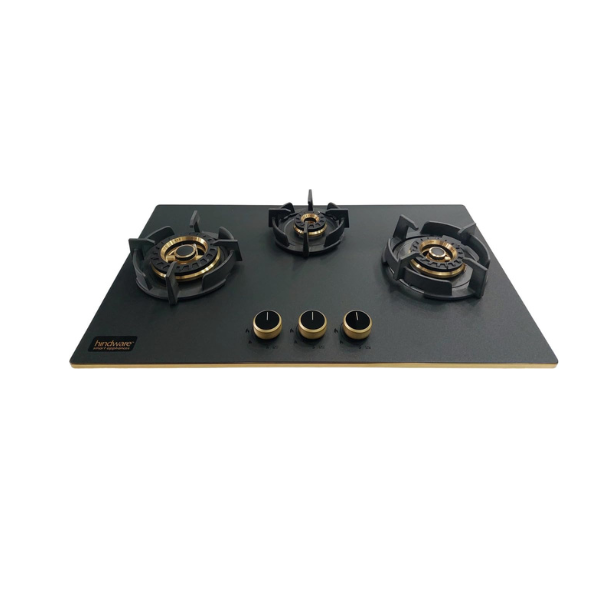 HINDWARE HOB IVANA NEO 3B 75CM
